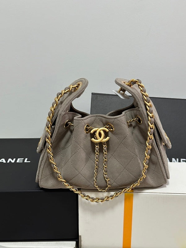 new-elite-designer-bags-nm9943