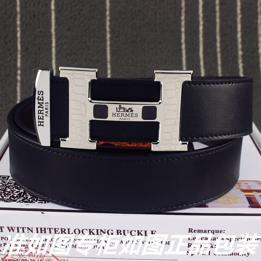 Anum Bags Hermesn Luxury Belt --108812