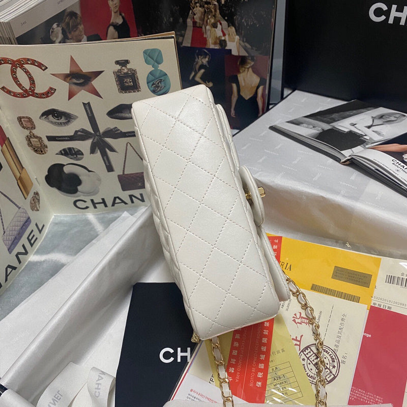 Anum Bags Monvanti Shop - CHL Bags - 3337