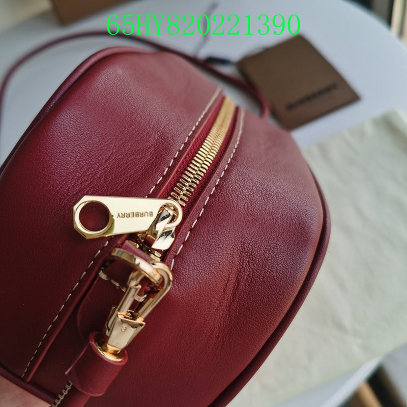 Ezyycart Bags Fan Fashion -MV - Top quality BBR Bags - 313