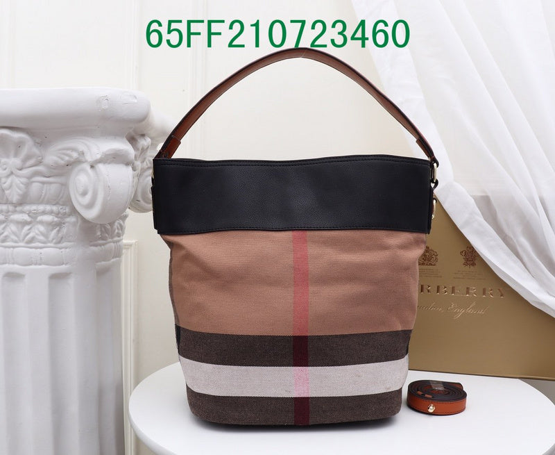 Ezyycart Bags Fan Fashion -MV - Top quality BBR Bags - 720