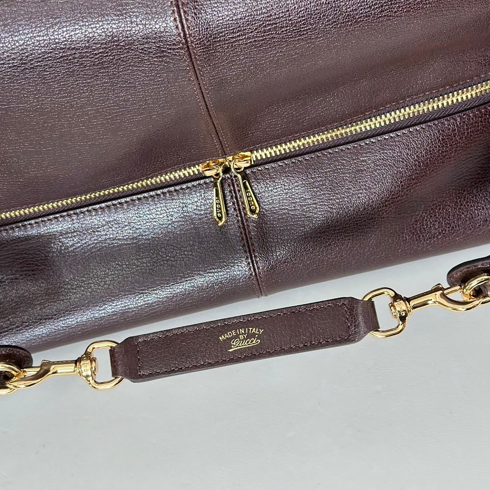 new-luxury-designer-bags-nm17544