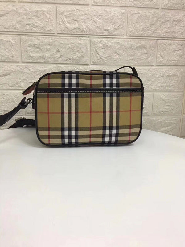 Ezyycart Bags Fan Fashion -MV - Top quality BBR Bags - 1165