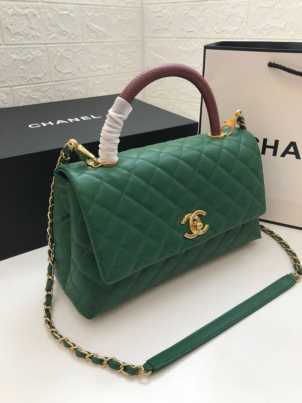 Anum Bags mv - CHL Bags - 488