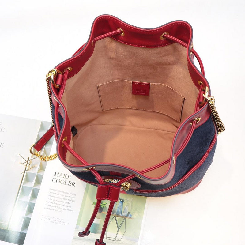 Ezyycart Bags Monvanti Shop - GCI Bags - 848
