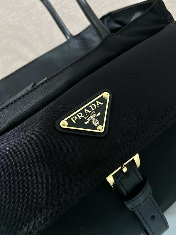 Ezyycart Bags pradn Luxury Bag --74413