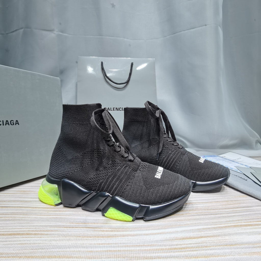 Ezyycart Bags Bla speed 2.0