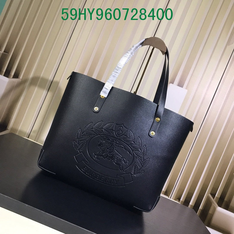 Ezyycart Bags Fan Fashion -MV - Top quality BBR Bags - 689