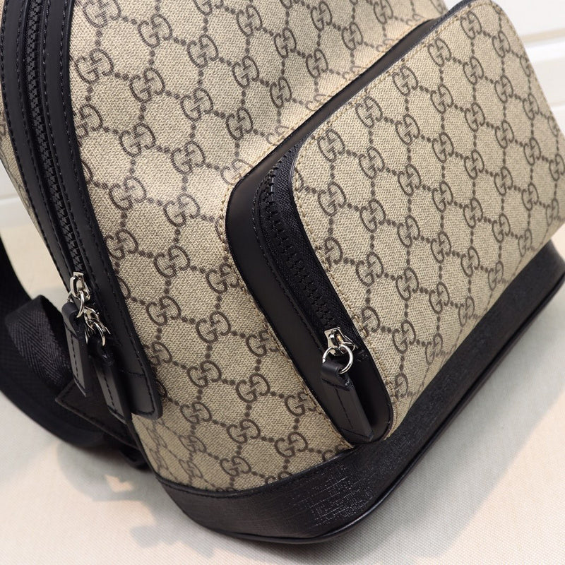 Ezyycart Bags Monvanti Shop - GCI Bags - 787