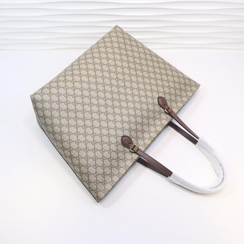 Ezyycart Bags Monvanti Shop - GCI Bags - 1111