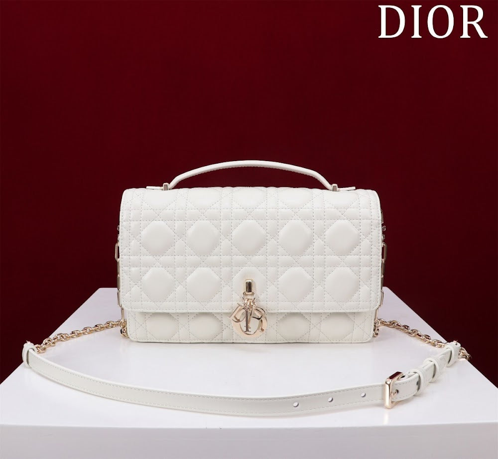 Ezyycart Bags Diorn Luxury Bag --116288