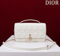 Ezyycart Bags Diorn Luxury Bag --116288