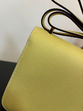 new-designer-premium-bags-nm11284