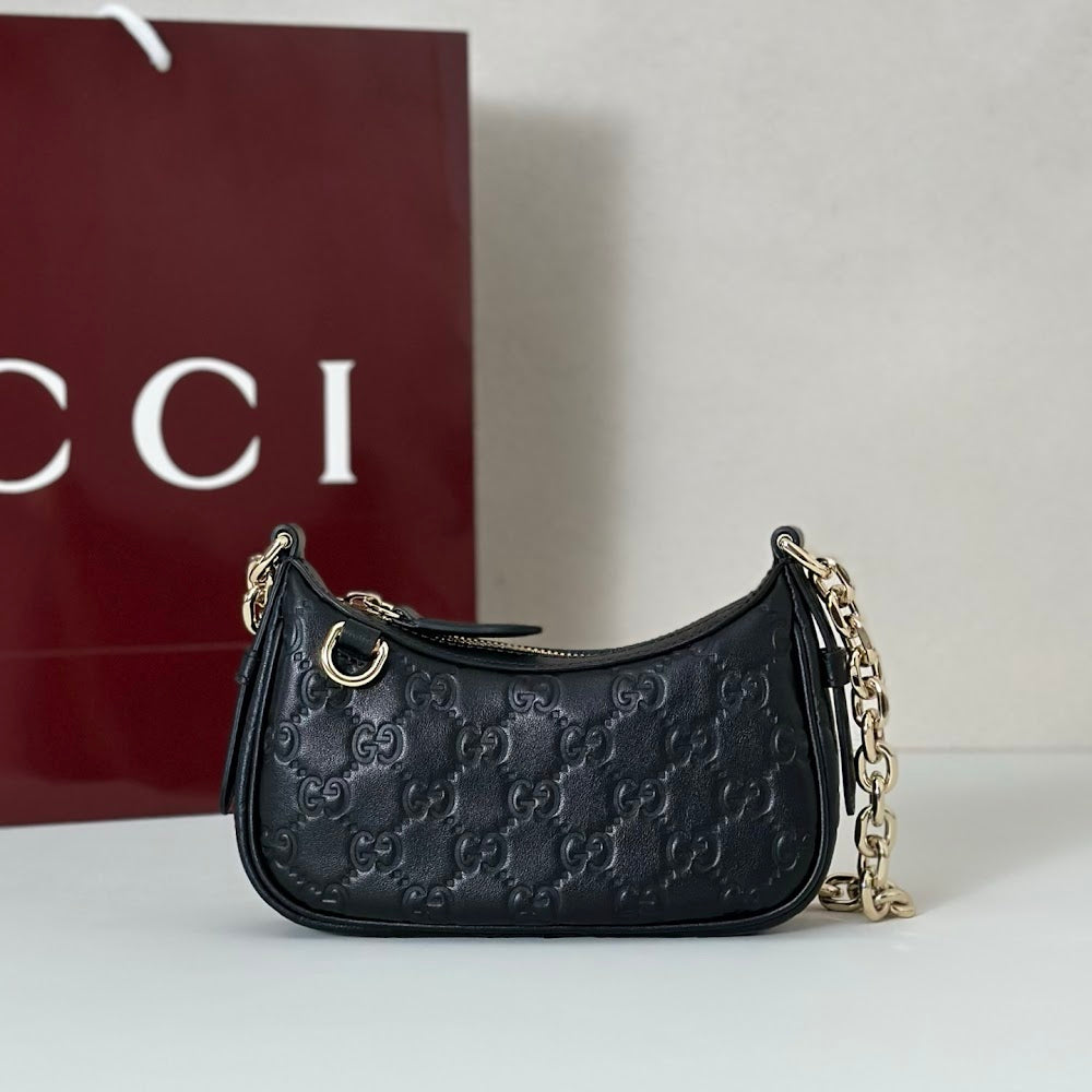 new-designer-premium-bags-nm18175