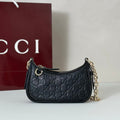 new-designer-premium-bags-nm18175