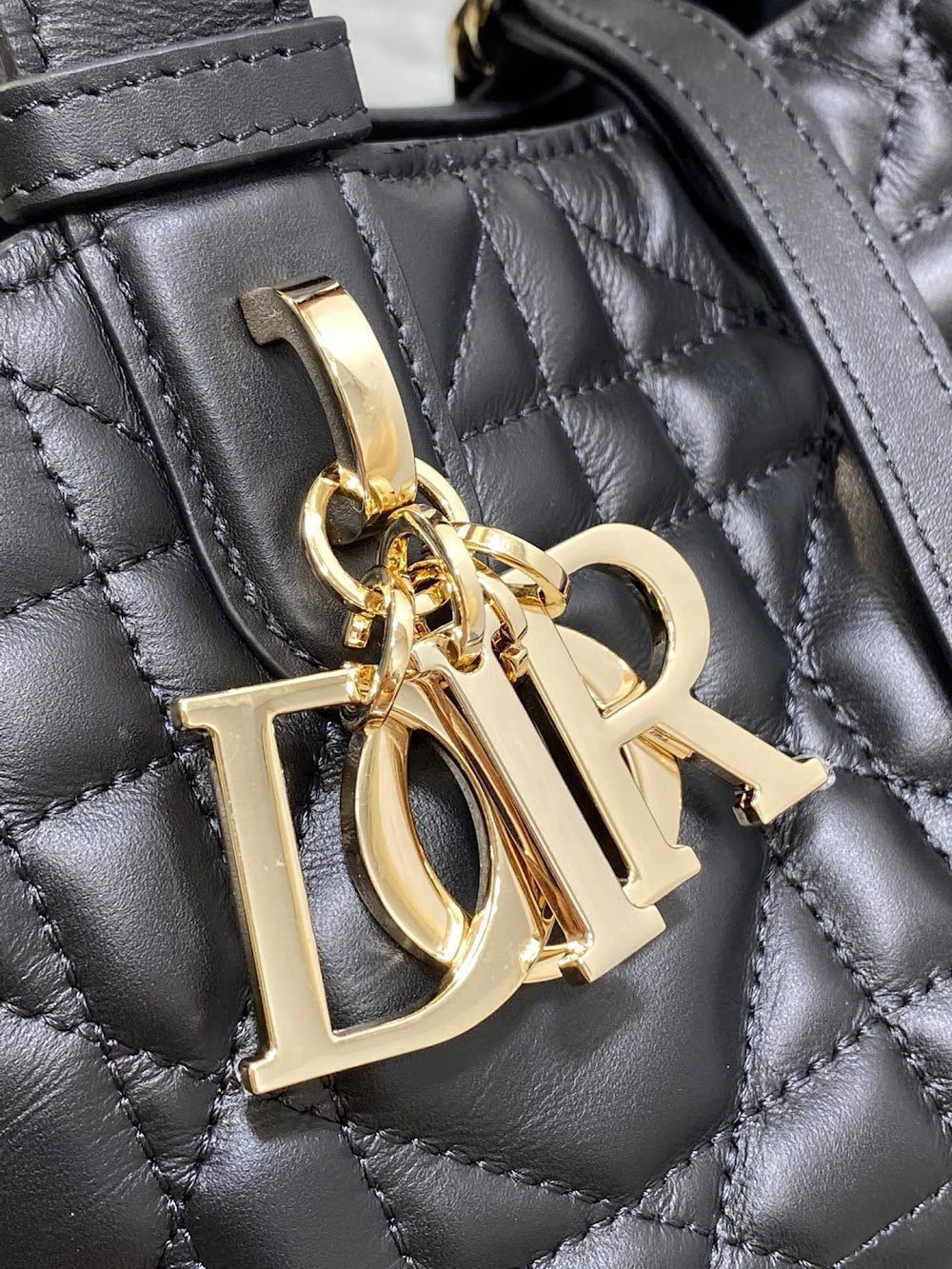 Ezyycart Bags Diorn Luxury Bag --115972