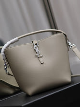 Ezyycart Bags new-designer-premium-bags-nm3448