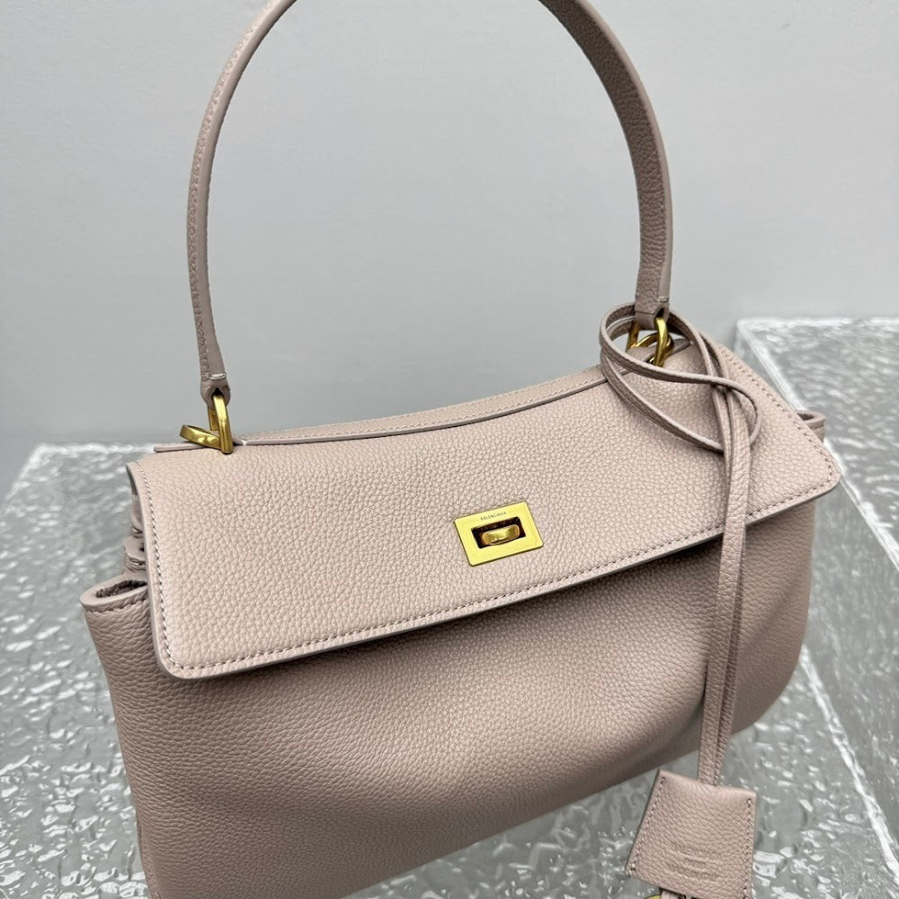 Ezyycart Bags Balenciaga Luxury Bag --110913