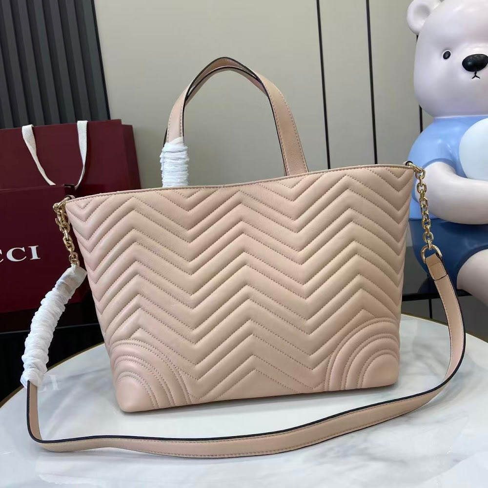 Ezyycart Bags Guccin Luxury Bag --94917
