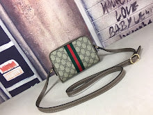 new-luxury-designer-bags-nm8916