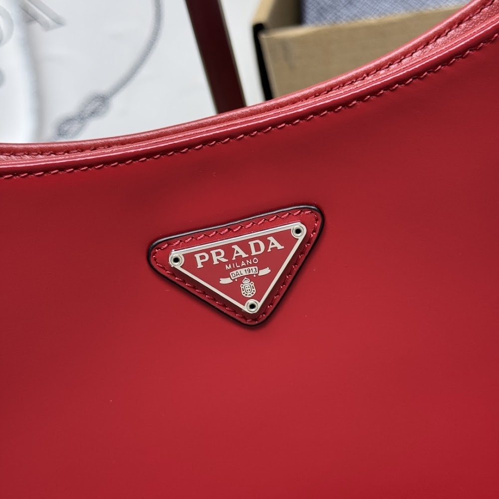 Ezyycart Bags Pradn Luxury Bag --101770