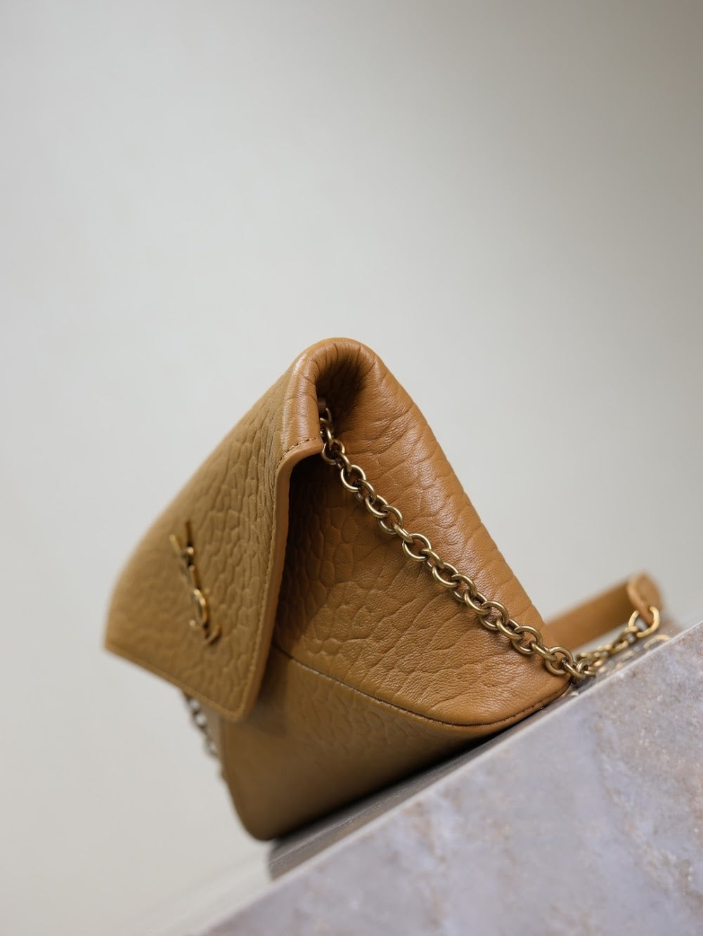 Ezyycart Bags YSLn Luxury Bag --119388