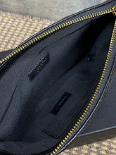 Ezyycart Bags new-designer-premium-bags-nm3802