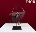 Ezyycart Bags Diorn Luxury Bag --116496