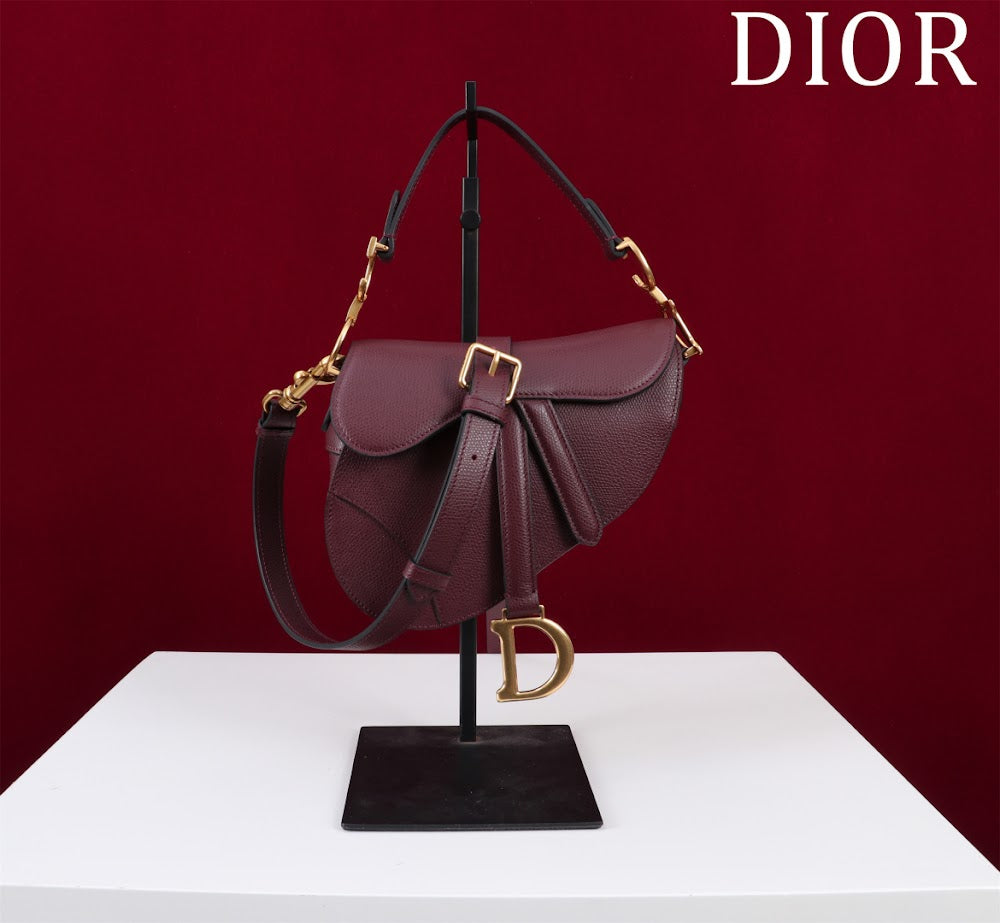 Ezyycart Bags Diorn Luxury Bag --116496