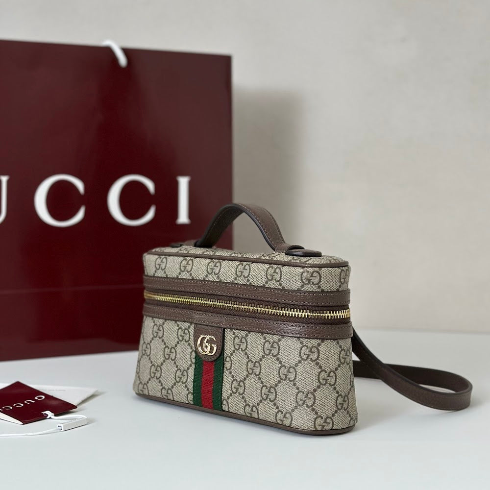 new-luxury-designer-bags-nm17529