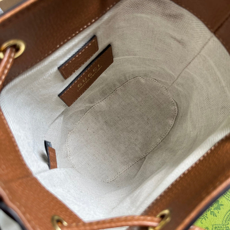 new-elite-designer-bags-nm18873