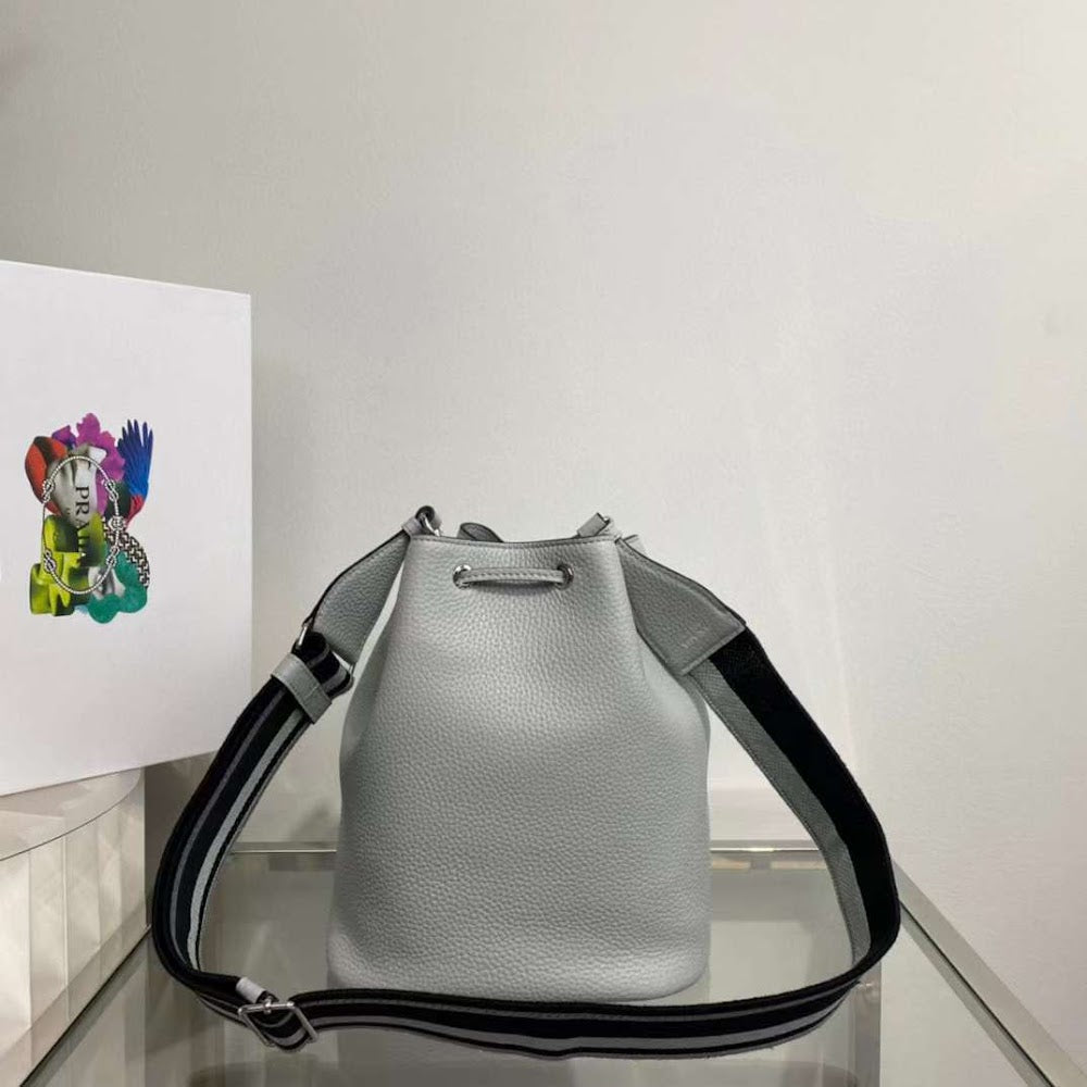 Ezyycart Bags Prada Luxury Bag --54219