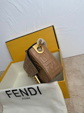 Ezyycart Bags new-designer-premium-bags-nm7869