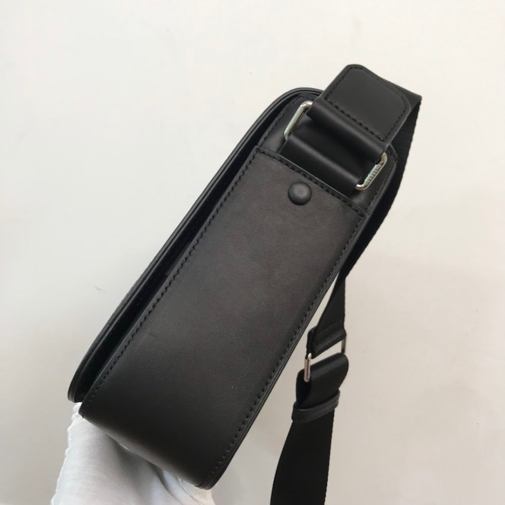 Ezyycart Bags Luxury Bag --50175
