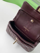 new-luxury-designer-bags-nm5937