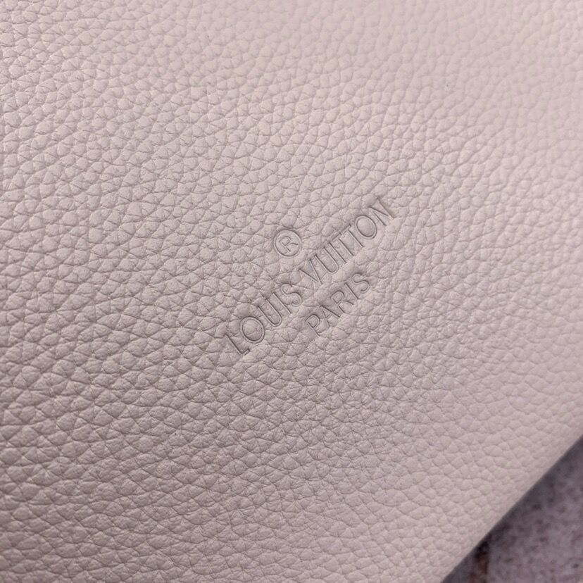Anum Bags ln Luxury Bag --59049