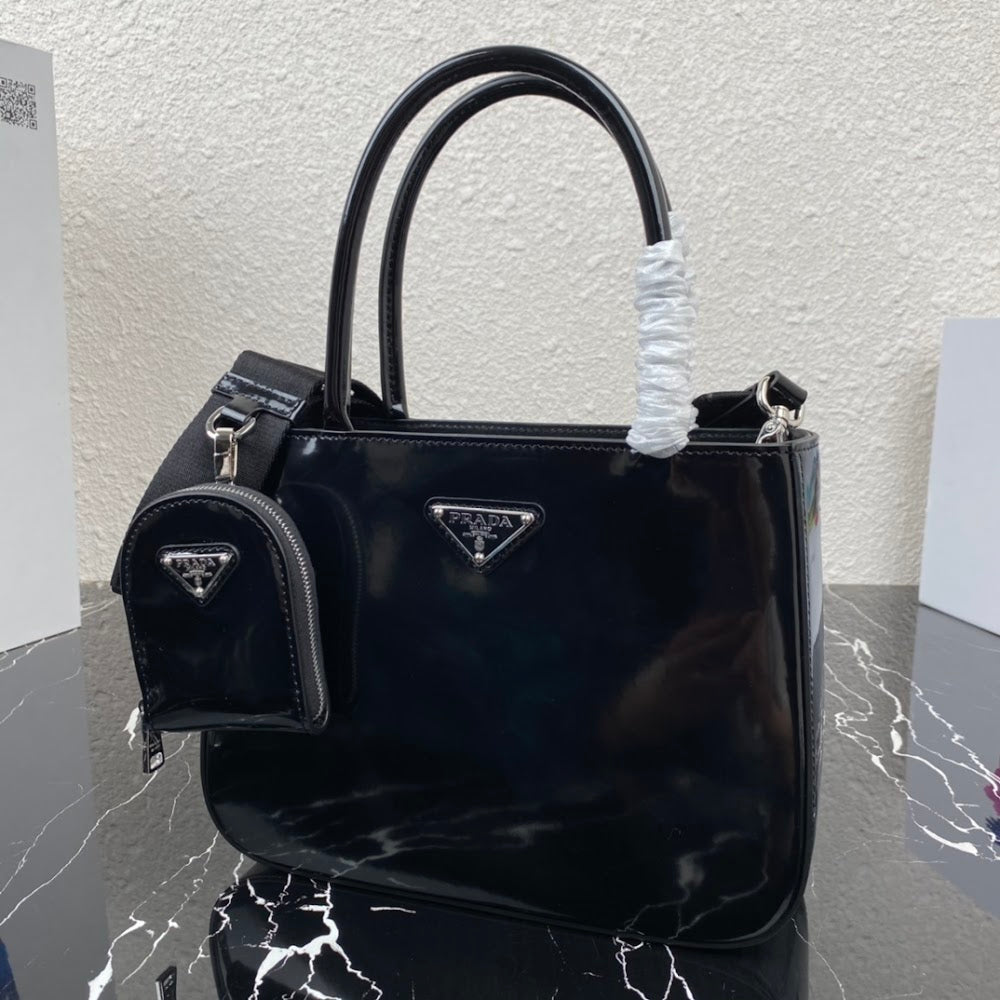 Ezyycart Bags pradn Luxury Bag --74726