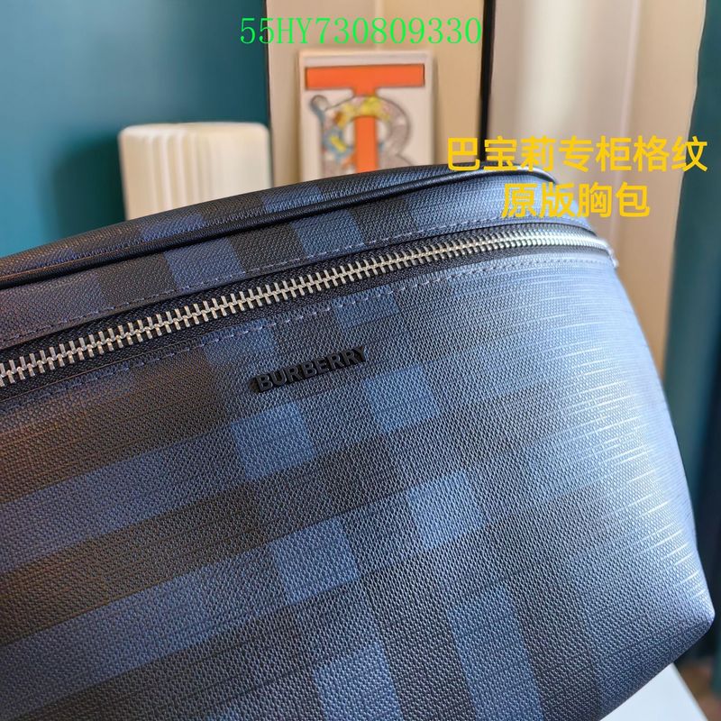 Ezyycart Bags Fan Fashion -MV - Top quality BBR Bags - 079