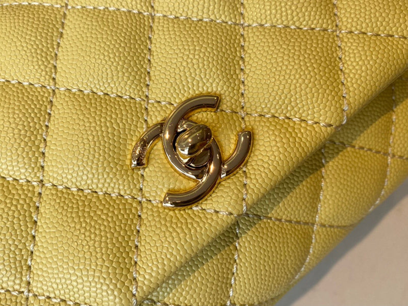 Anum Bags mv - CHL Bags - 165