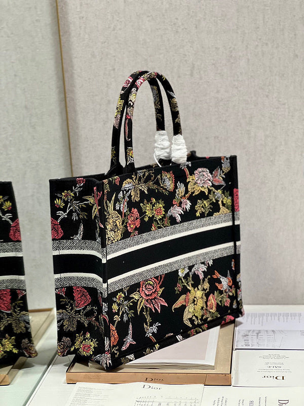 Anum Bags MV - Dir Bags - 1812