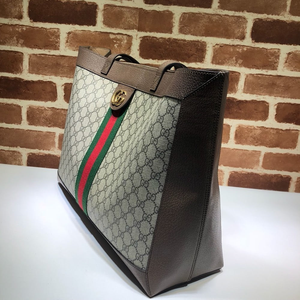 Ezyycart Bags Guccin Luxury Bag --94740