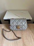 Anum Bags Monvanti Shop - CHL Bags - 2860