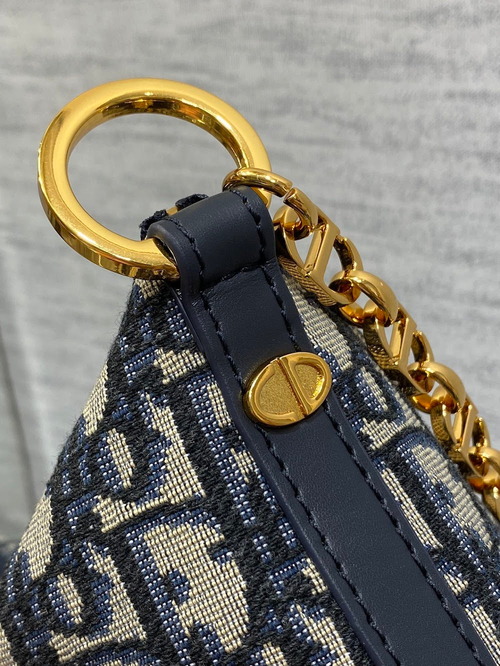 Ezyycart Bags Diorn Luxury Bag --115708