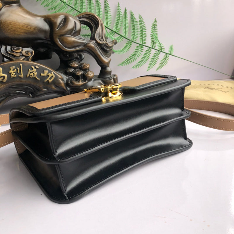 Ezyycart Bags Fan Fashion -MV - Top quality BBR Bags - 1482