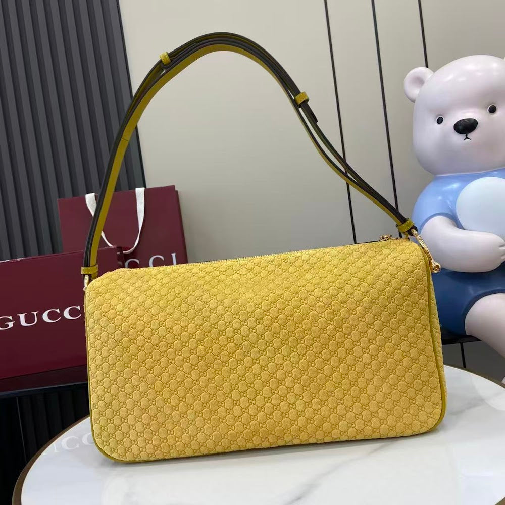 Ezyycart Bags Guccin Luxury Bag --95261