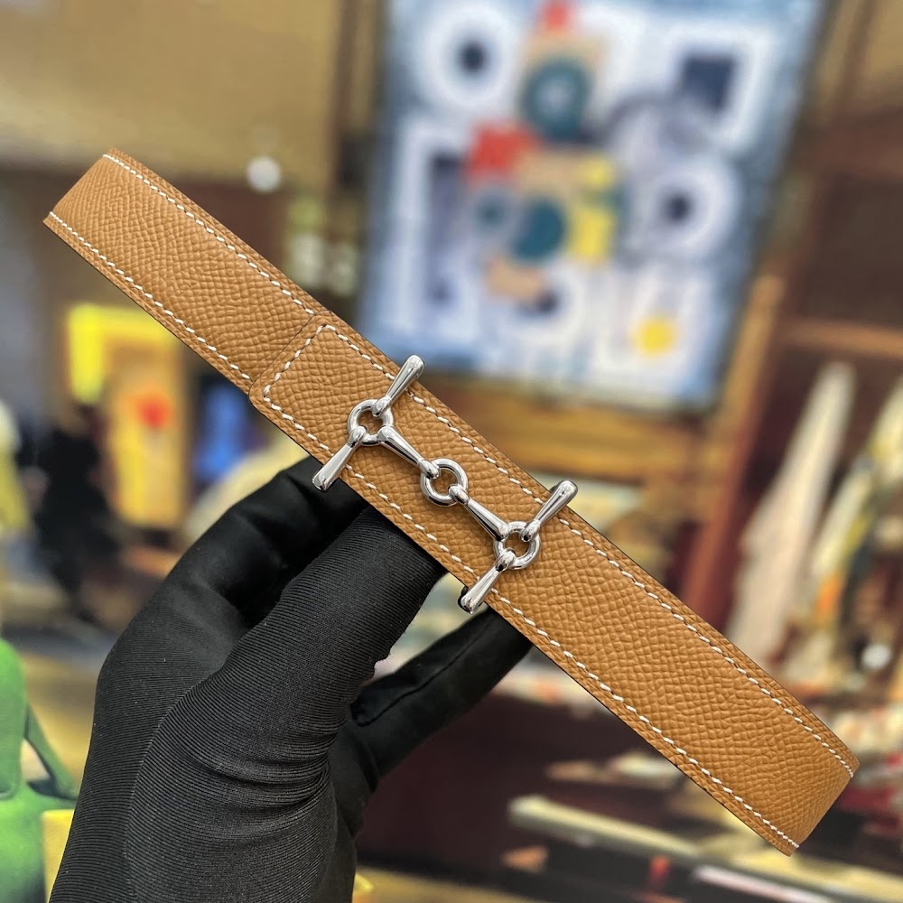 Anum Bags Hermesn Luxury Belt --108632