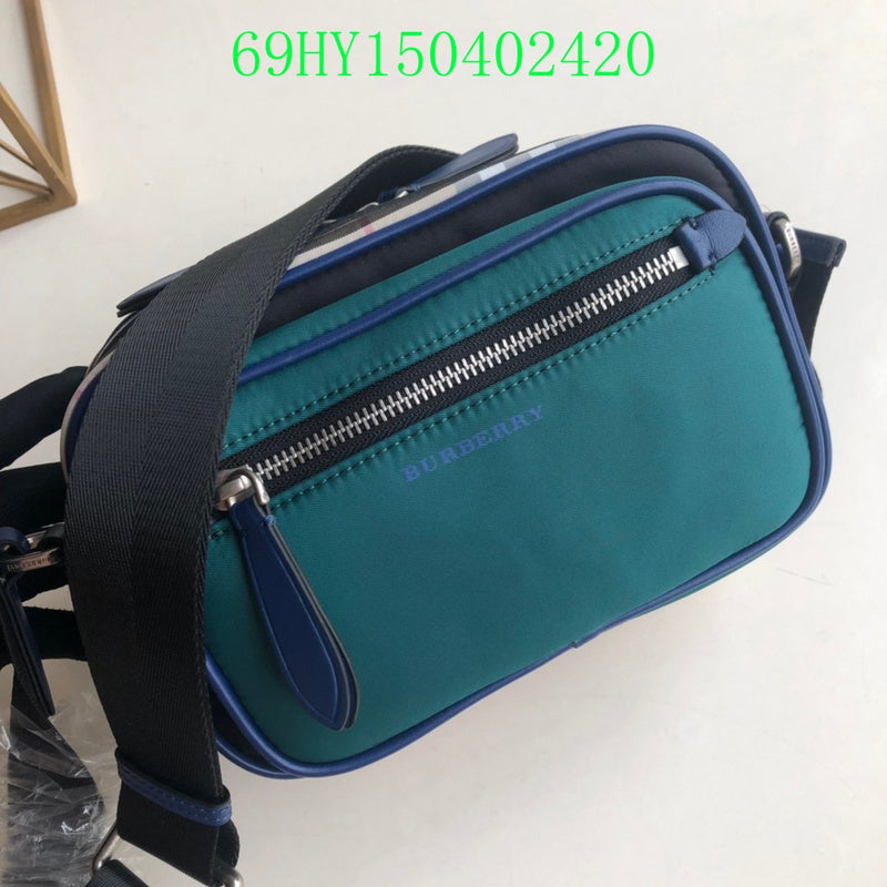 Ezyycart Bags Fan Fashion -MV - Top quality BBR Bags - 565