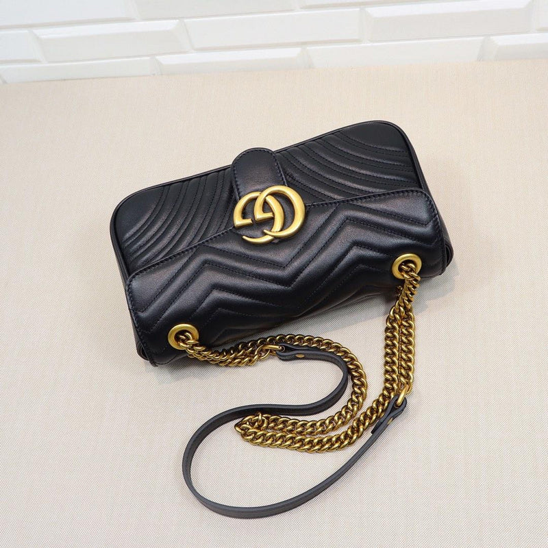 Ezyycart Bags Monvanti Shop - GCI Bags - 824