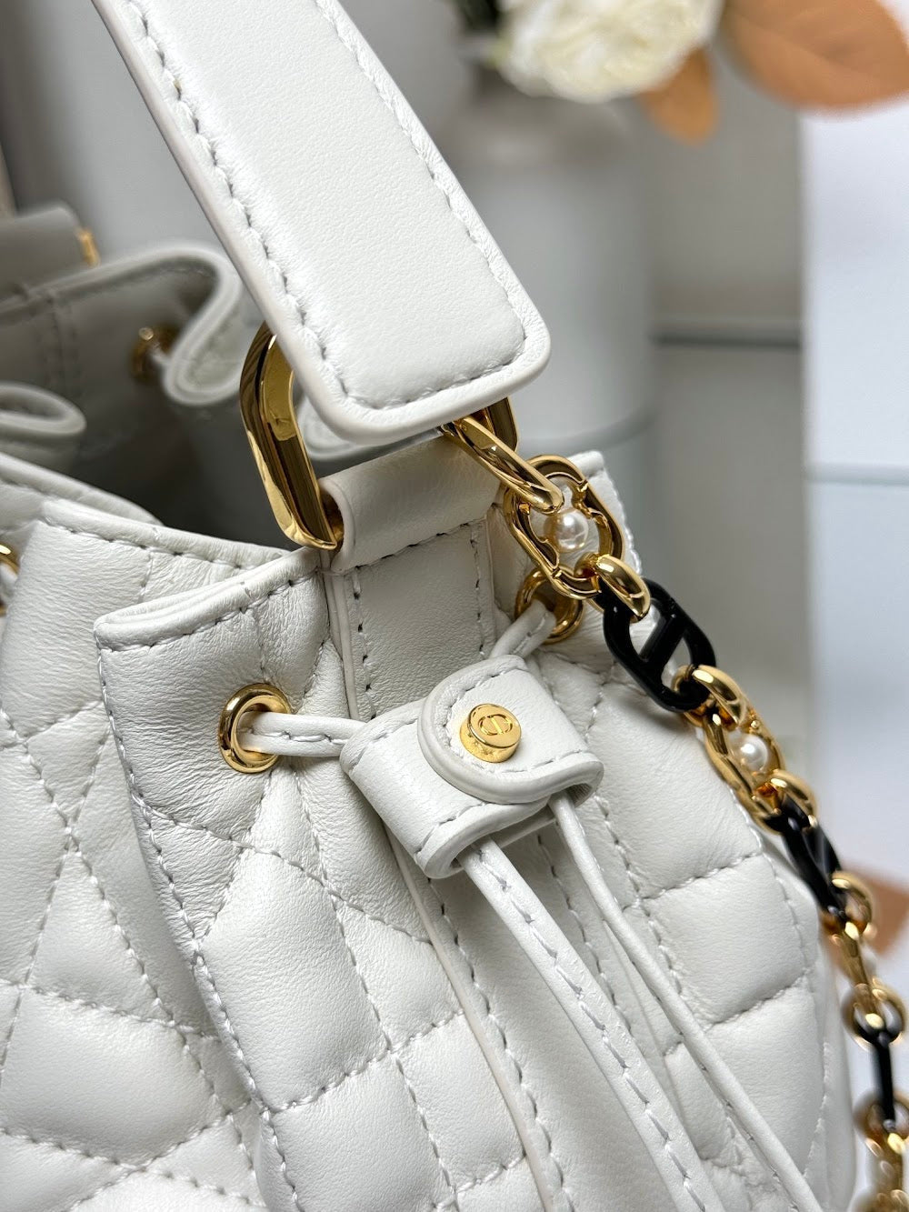 new-elite-designer-bags-nm15982