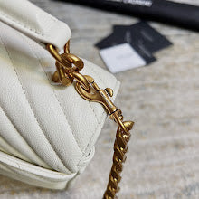 Ezyycart Bags new-designer-premium-bags-nm3223
